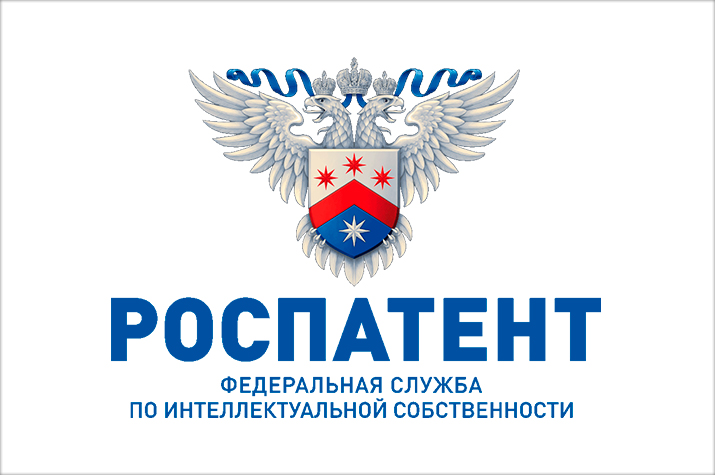 Товарный знак Kuromi был оспорен в Роспатенте на основании совпадения с одноименным персонажем